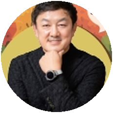 최재붕 교수