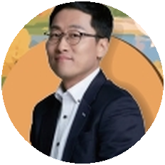 김상욱 교수