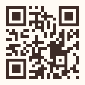 이 초대장으로 연결되는 QR 코드